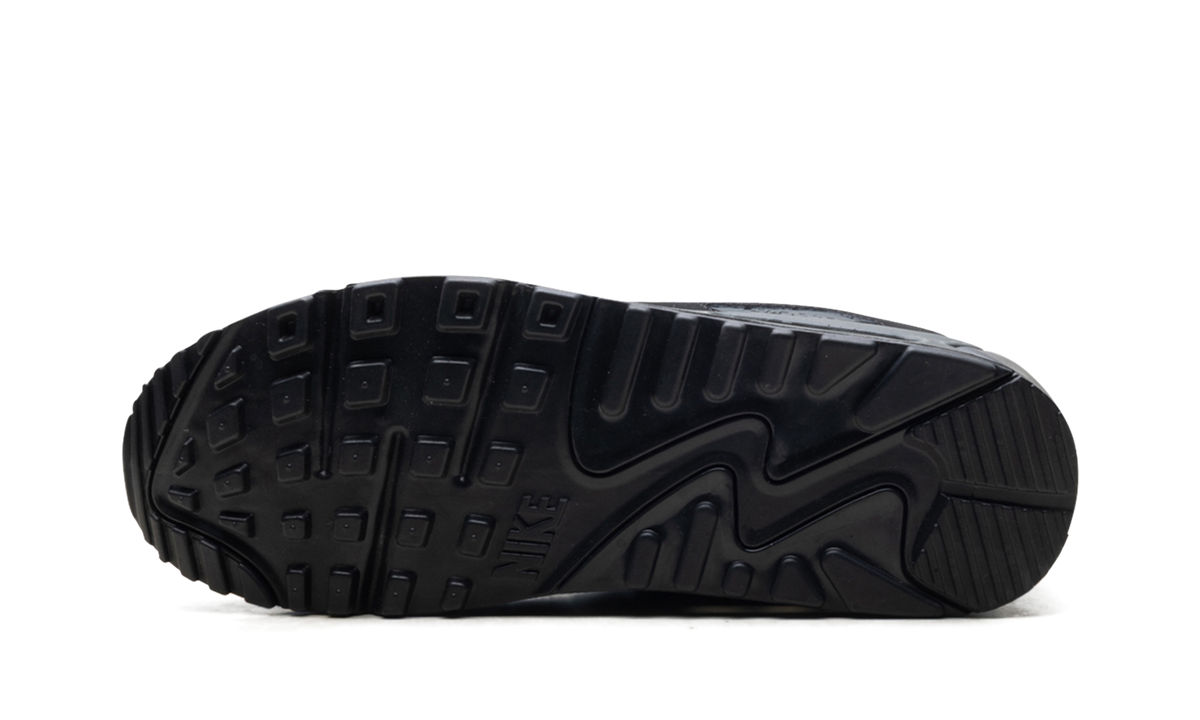 Nike Air Max 90 "Realtree Camo" IQ0300 001