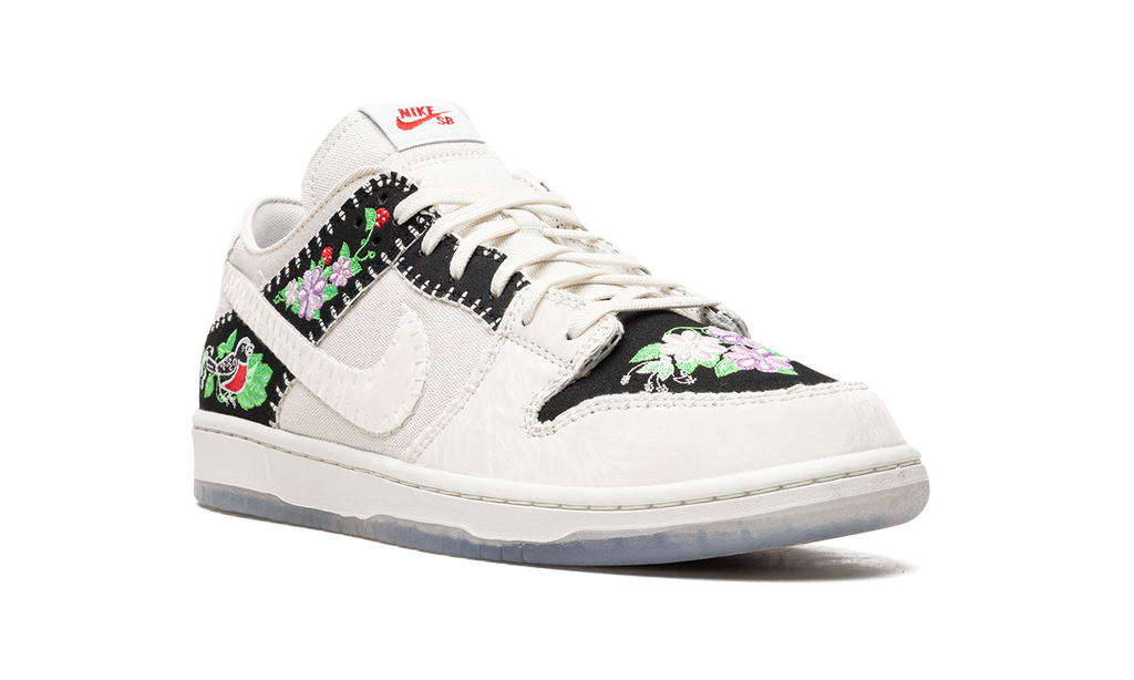 Dunk Low Decon "N7" FD6951 300