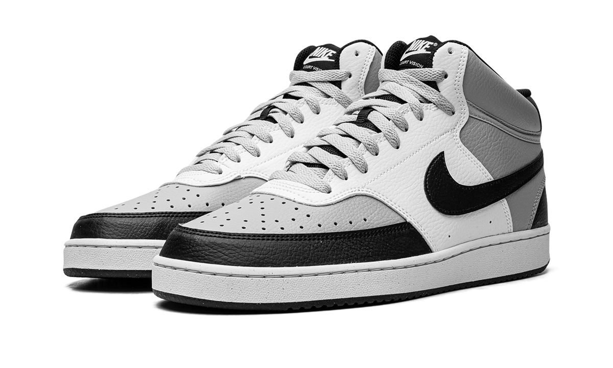 Court Vision Mid NN DN3577 002