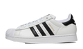 Superstar II "BEAMS - White" JR4422