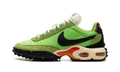 Air Max Waffle SP "Action Green" FV6946 301