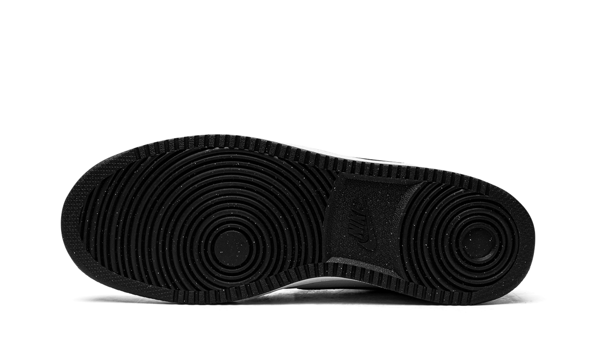 Court Vision Mid NN DN3577 002