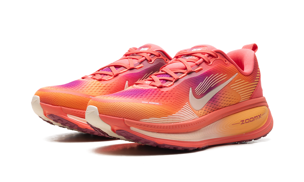 Vomero 18 SE Wmns "Sunset" HQ2585 800