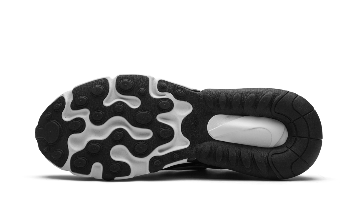 Air Max 270 React (GS) BQ0103 003