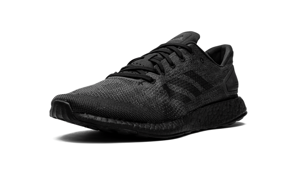PureBOOST DPR LTD BB6303