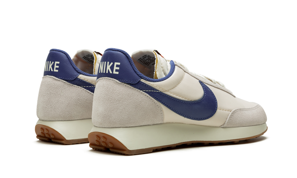 Air Tailwind 79 "Vast Grey Mystic Navy" 487754 011