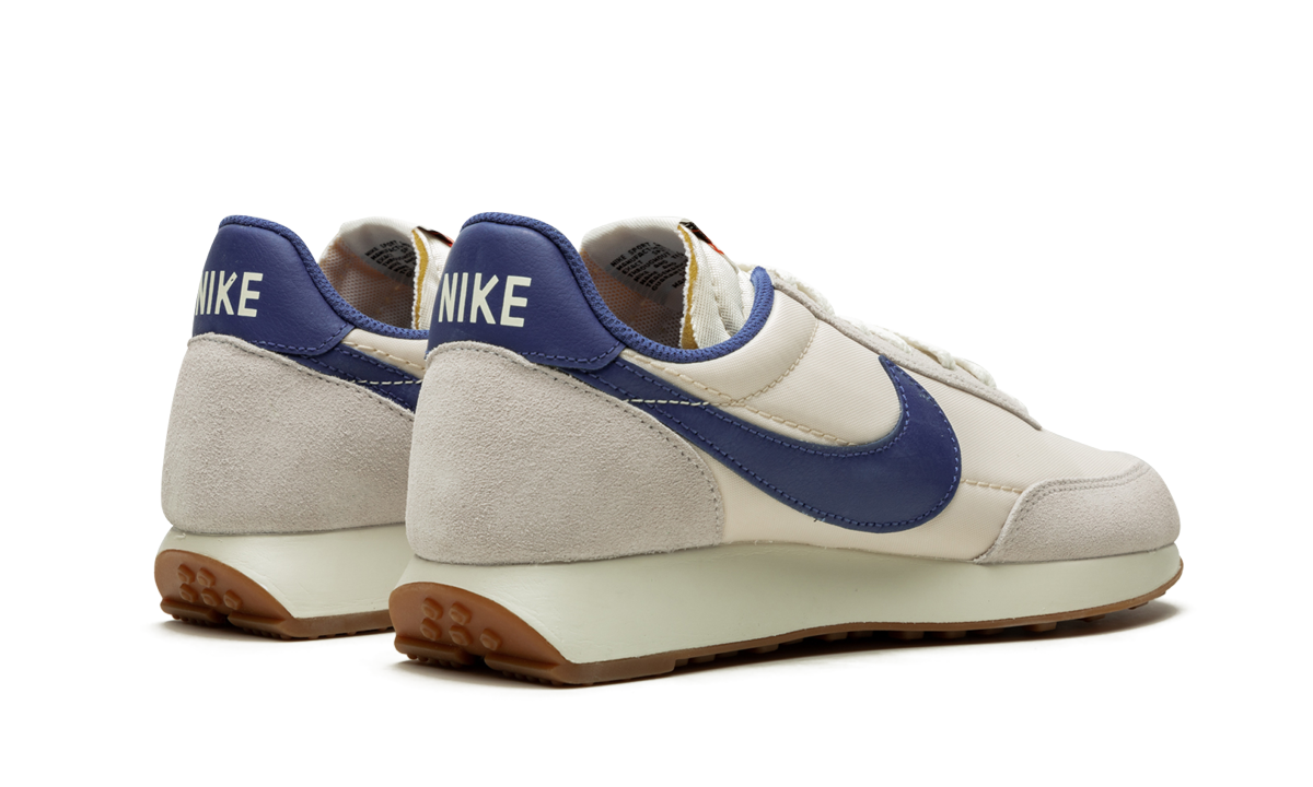 Air Tailwind 79 "Vast Grey Mystic Navy" 487754 011