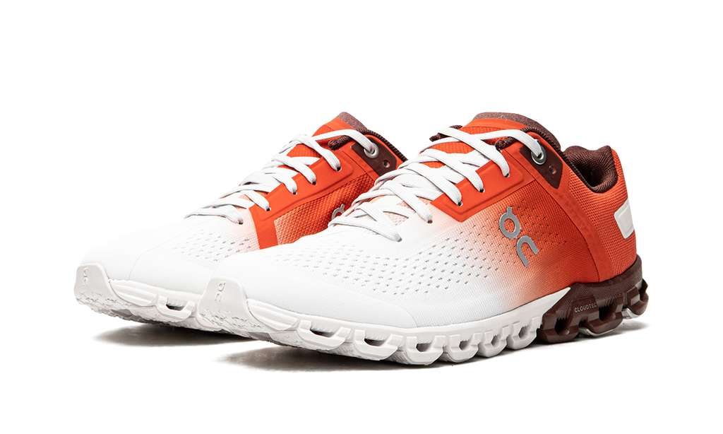 CLOUDFLO WMNS "Rust White" 35.99232