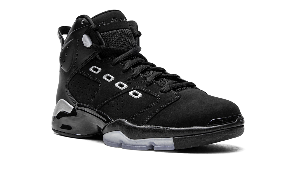 Jordan 6-17-23 DC7330 001