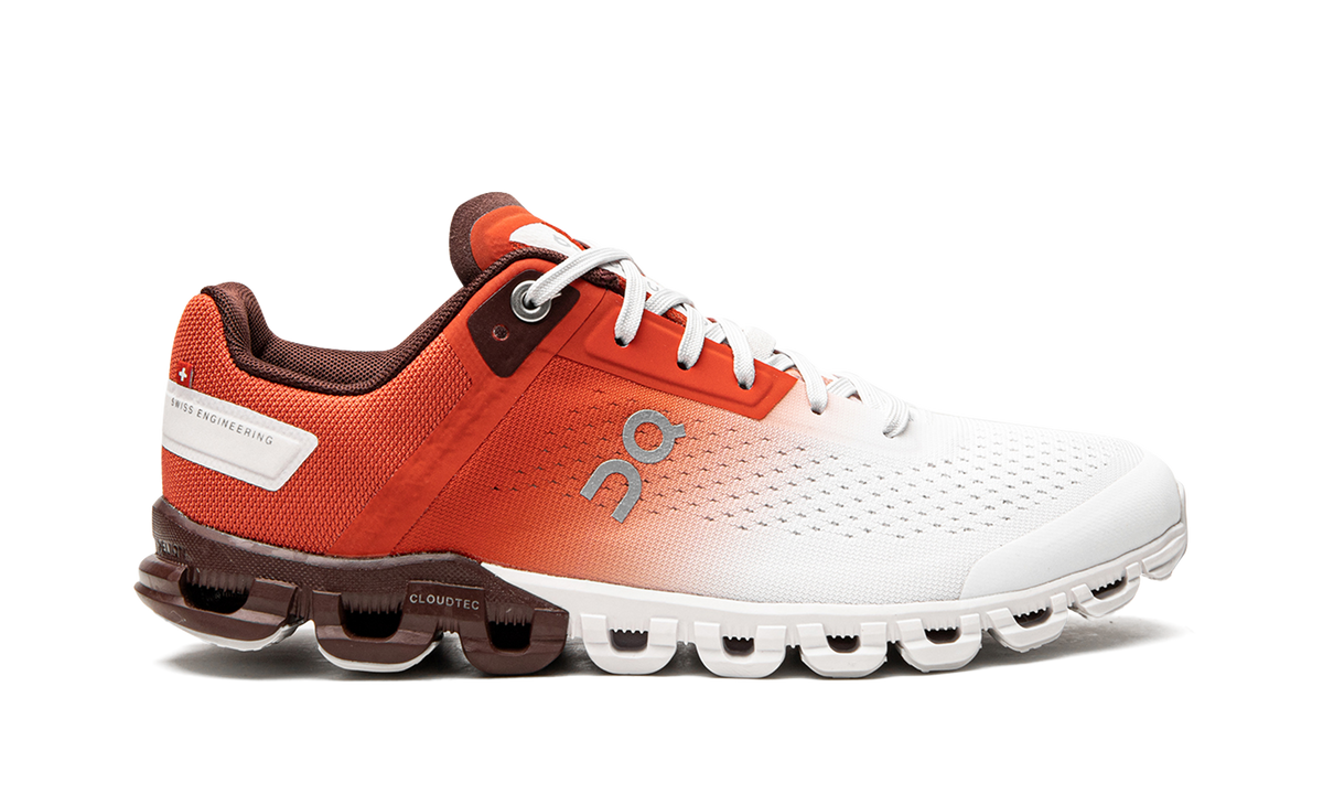 CLOUDFLO WMNS "Rust White" 35.99232