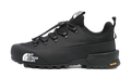 Glenclyffe Low "Black" NF0A817BKX7
