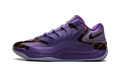 KD 18 "Chet Holmgren Thunder & Reign" IO7519 500