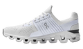 On CloudSwift "Triple White" 41.98926