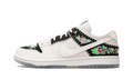 Dunk Low Decon "N7" FD6951 300