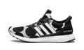 ULTRA BOOST DNA WMNS "Marimekko" GZ8686