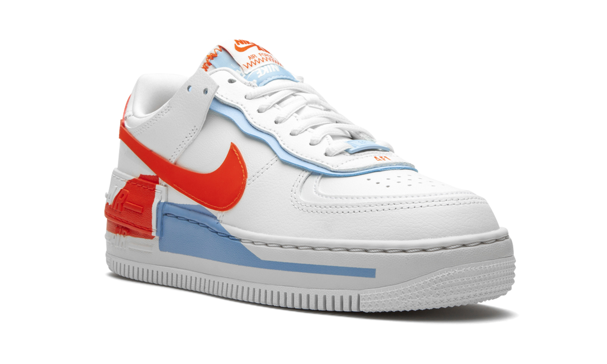 AF1 SHADO SE WMNS CQ9503 100