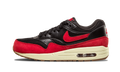 AIR MAX 1 ESSENTIAL MNS WMNS 599820 018