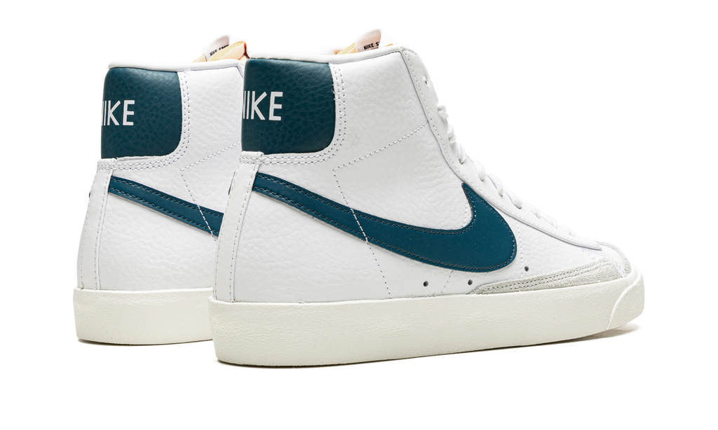 Blazer Mid '77 VNTG BQ6806 112
