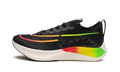 Zoom Fly 4 "Green Strike" DQ4993 010