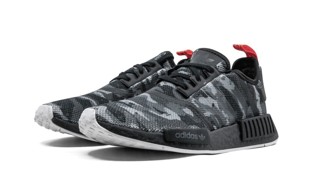 NMD_R1 G28414