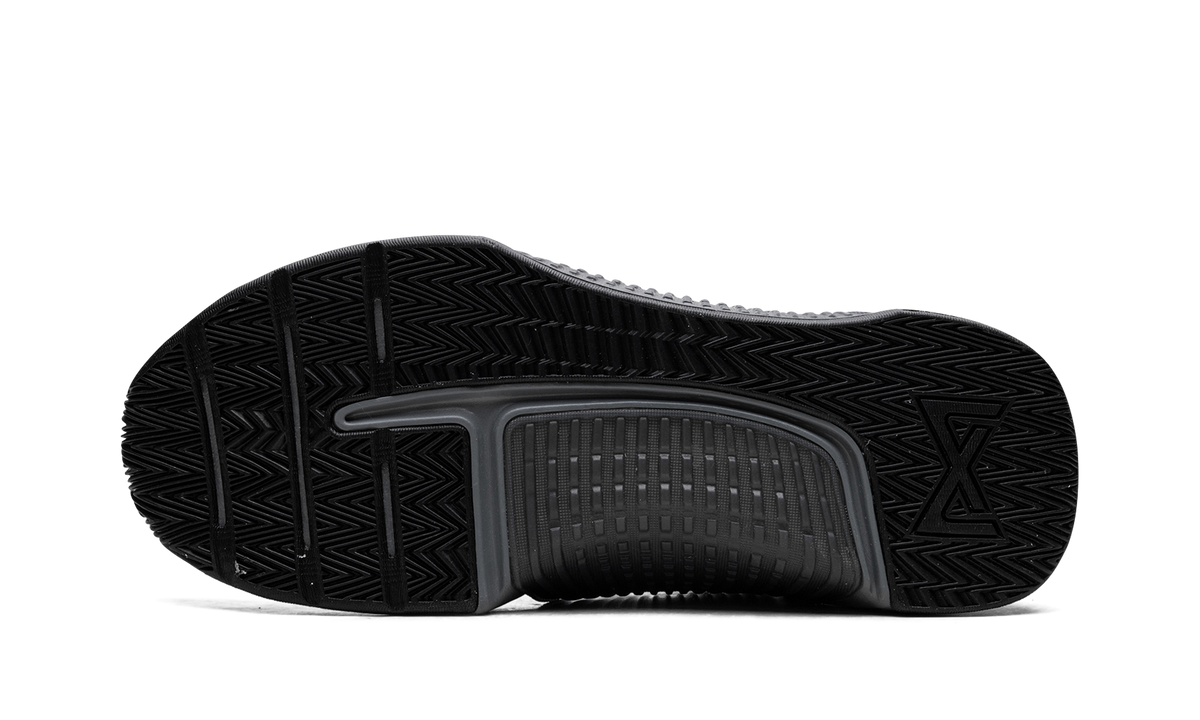 Metcon 9 "Black Anthracite" DZ2617 001