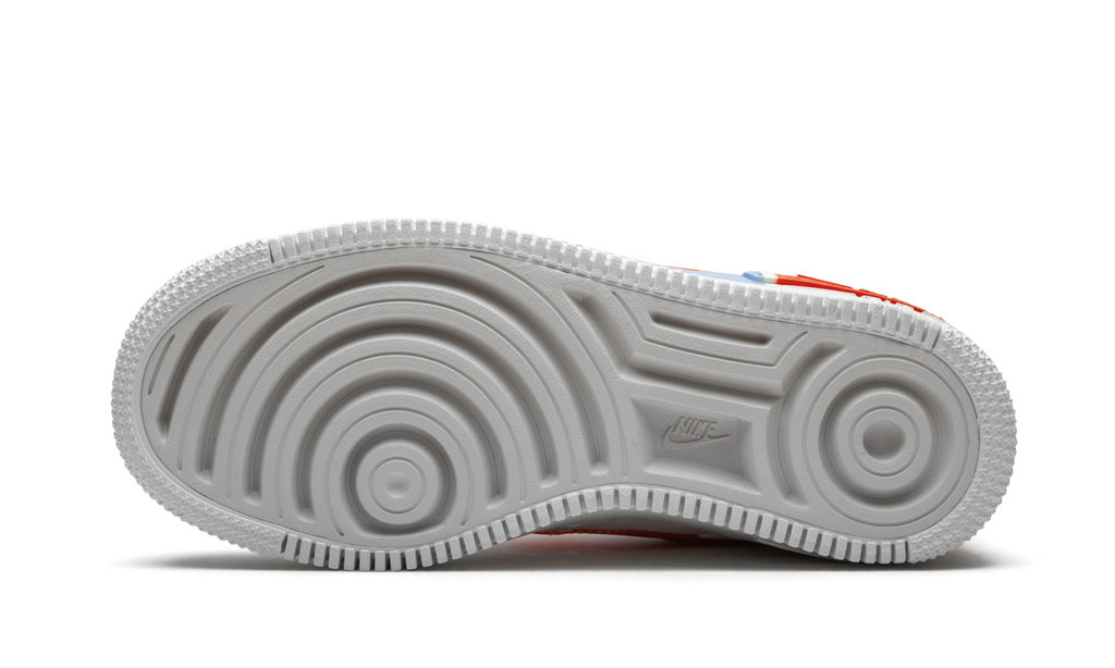 AF1 SHADO SE WMNS CQ9503 100