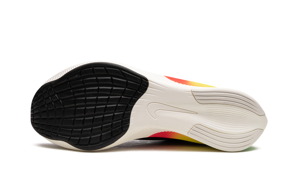 Zoom Fly 4 "Green Strike" DQ4993 010