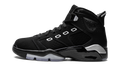Jordan 6-17-23 DC7330 001