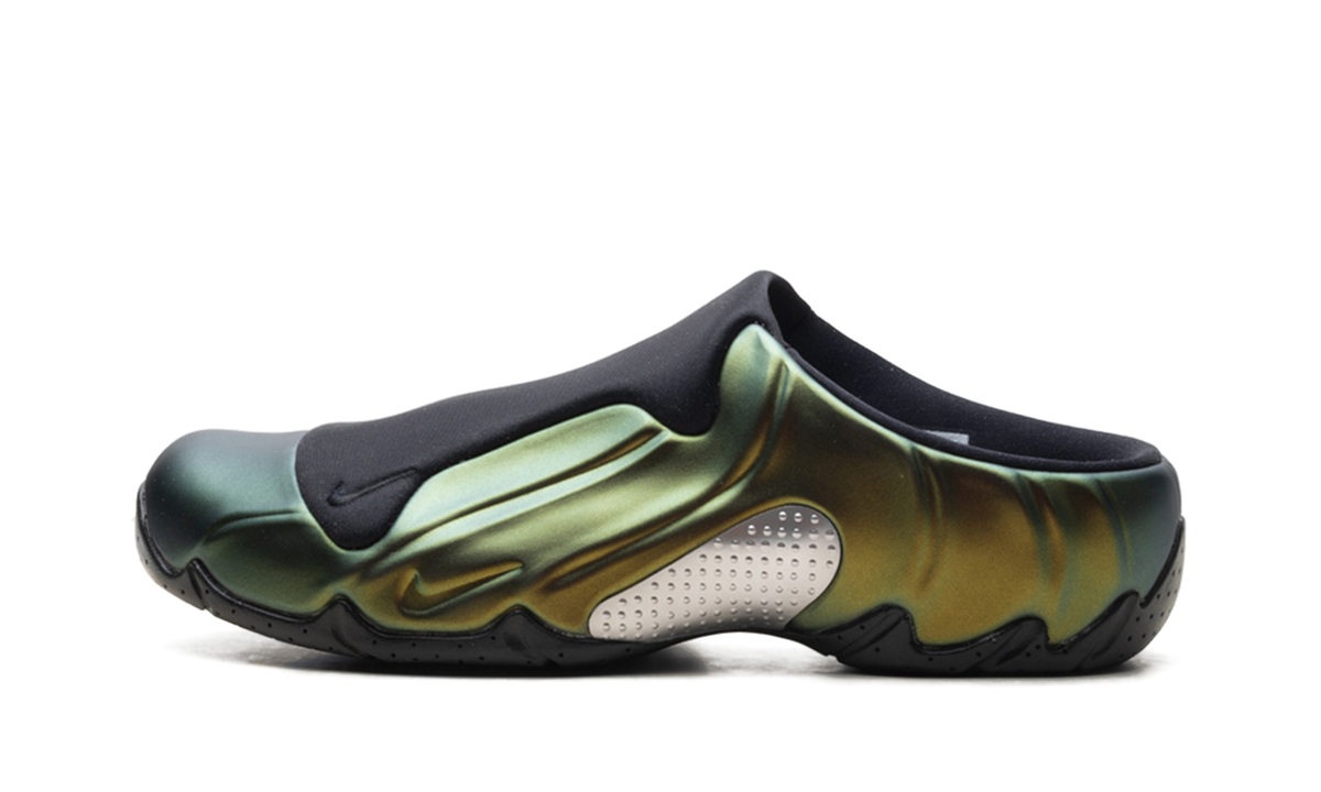 Clogposite "Green Goblin" HF6881 900
