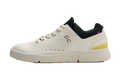 THE ROGER Advantage "Ivory Evergreen" 3MD10642491