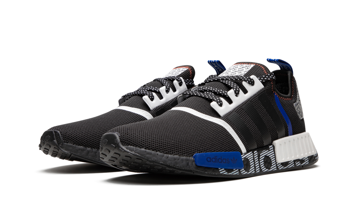 Nmd_R1 FV5215