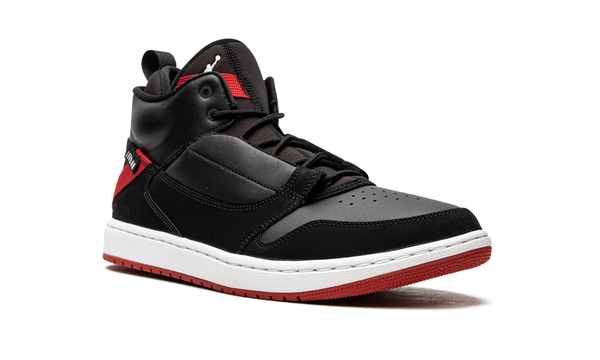 Jordan Fadeaway AO1329 023