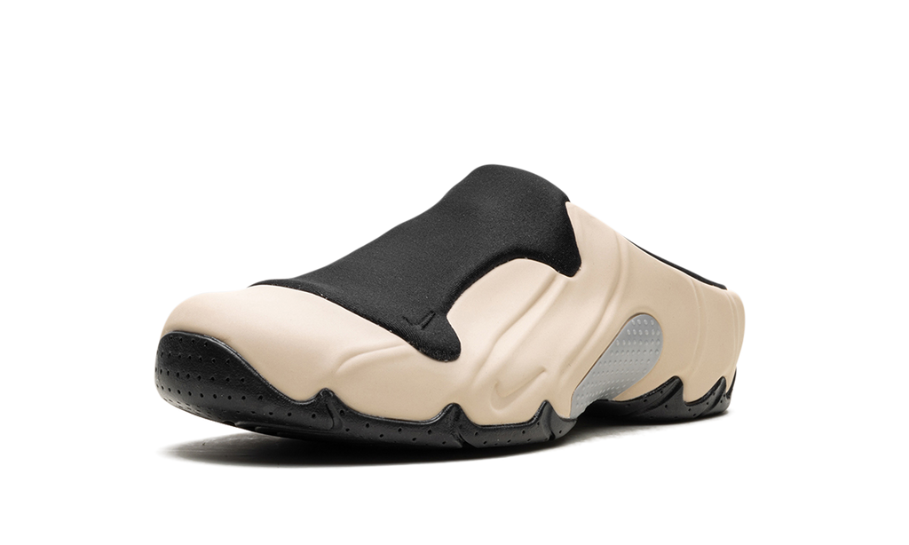Clogposite "Sanddrift" HF6881 100