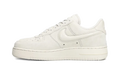 Air Force 1 Low '07 WMNS "Light Orewood Brown" HV4406 001