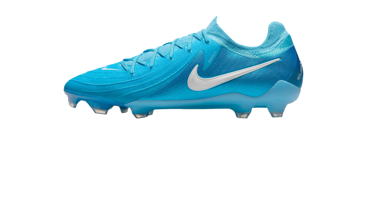 Phantom GX 2 Pro FG "Blue Fury" FJ2563 400