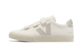 Recife Logo Sneaker MensLeather "WHite" RC0502919B