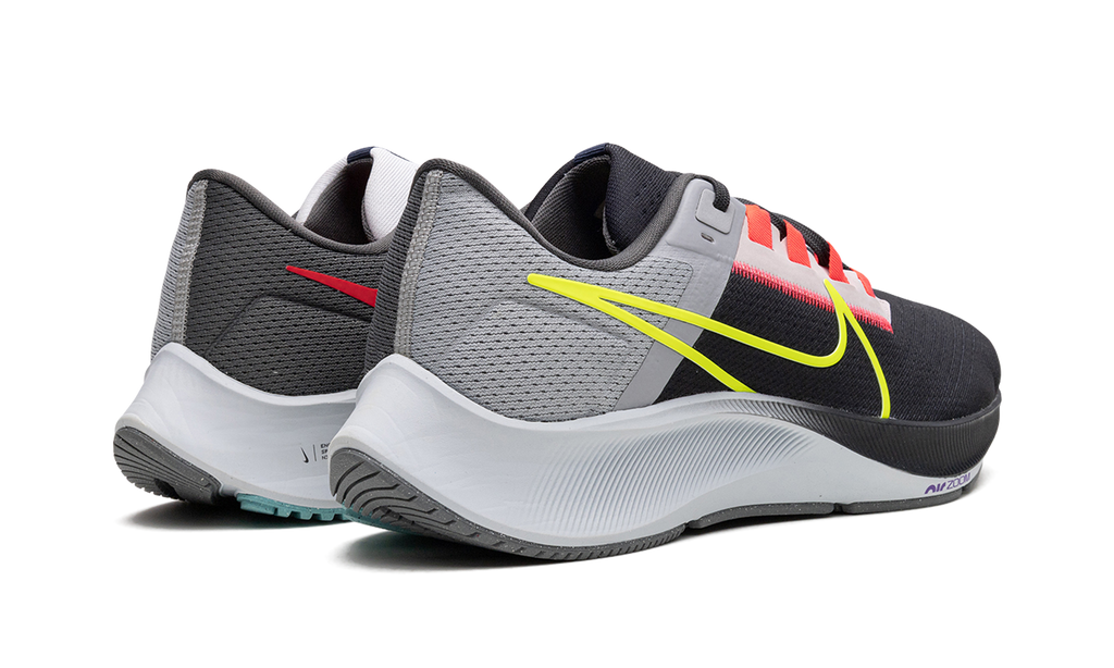 Air Zoom Pegasus 38 LE "Greedy" DJ3128 001