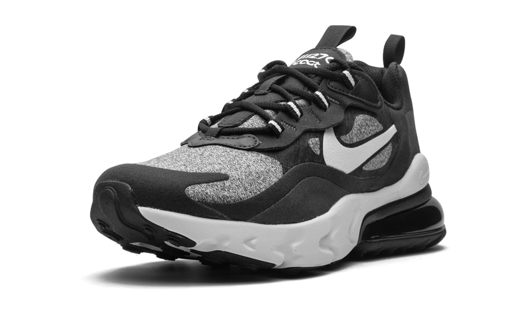 Air Max 270 React (GS) BQ0103 003