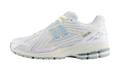 1906R "Tyrese Maxey - White / Blue" U1906RTM