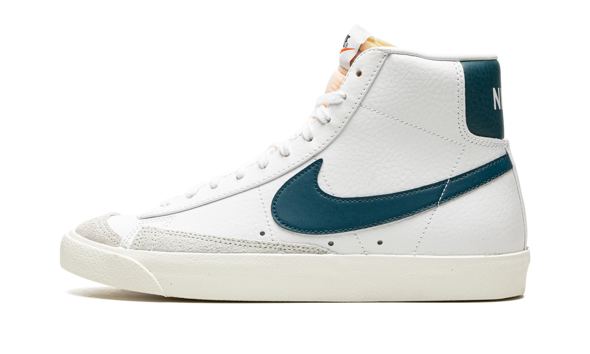 Blazer Mid '77 VNTG BQ6806 112