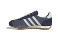 SL 72 PT "Shadow Navy / Crystal White" KJ1064