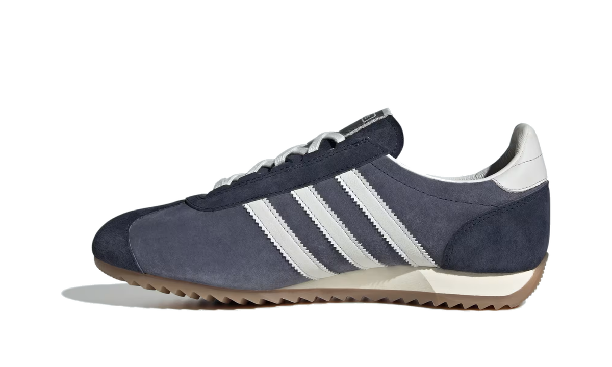 SL 72 PT "Shadow Navy / Crystal White" KJ1064