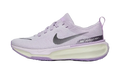 ZoomX Invincible 3 Wmns "Grape / Black" DR2660 500