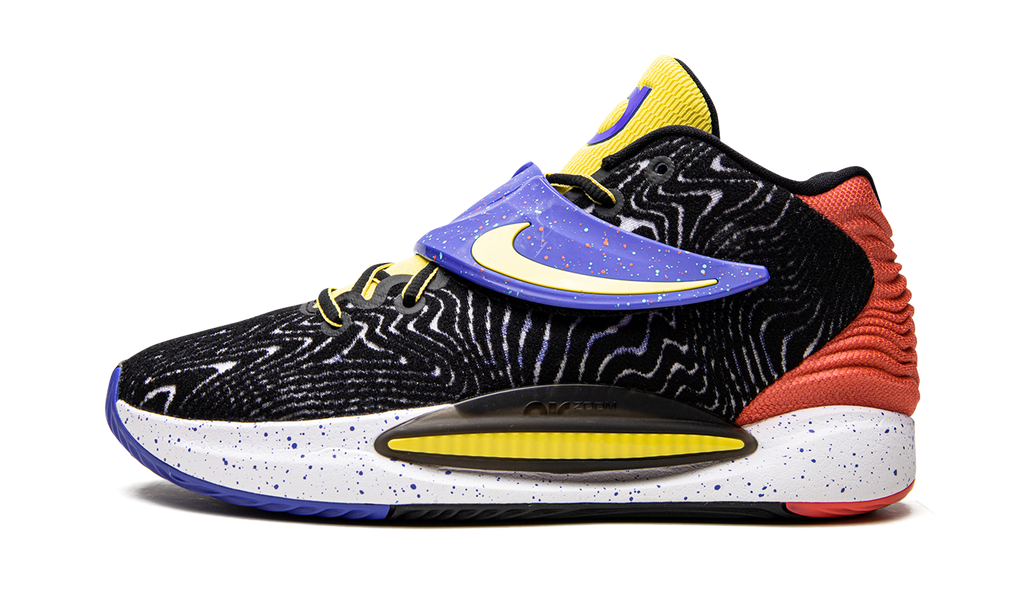 KD 14 "Pop Art" CW3935 004
