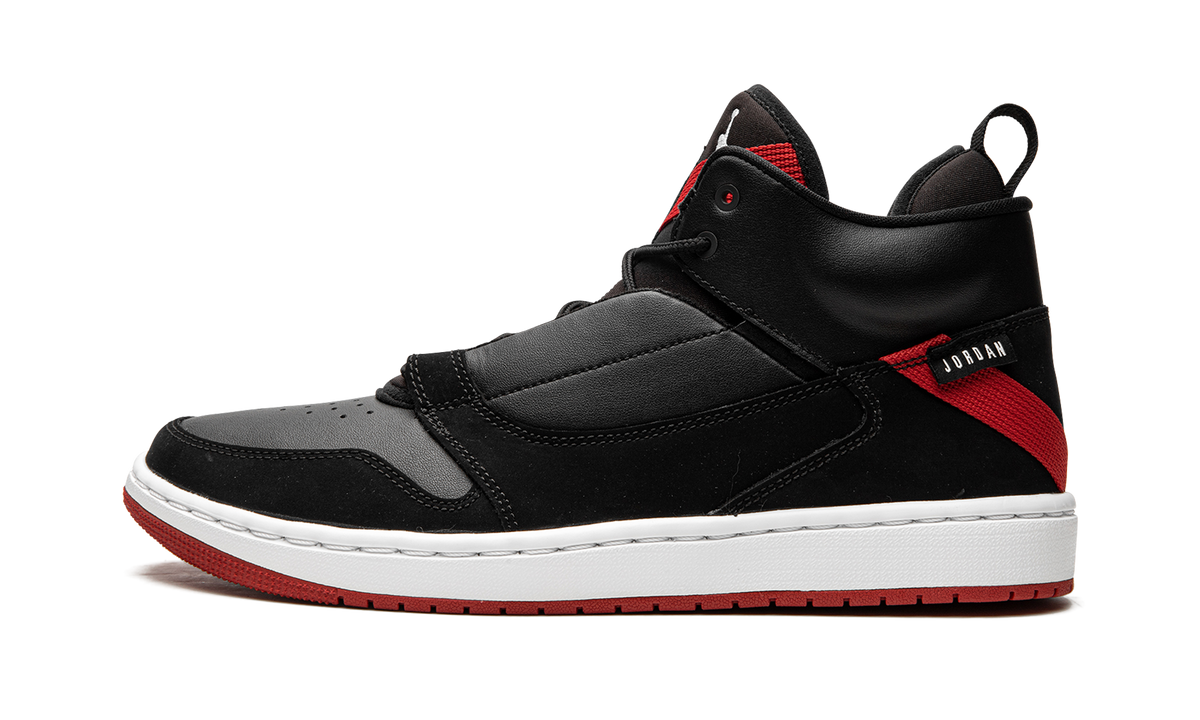 Jordan Fadeaway AO1329 023