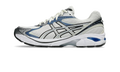 GT-2161 "Cream Denim Blue" 1203A320 107
