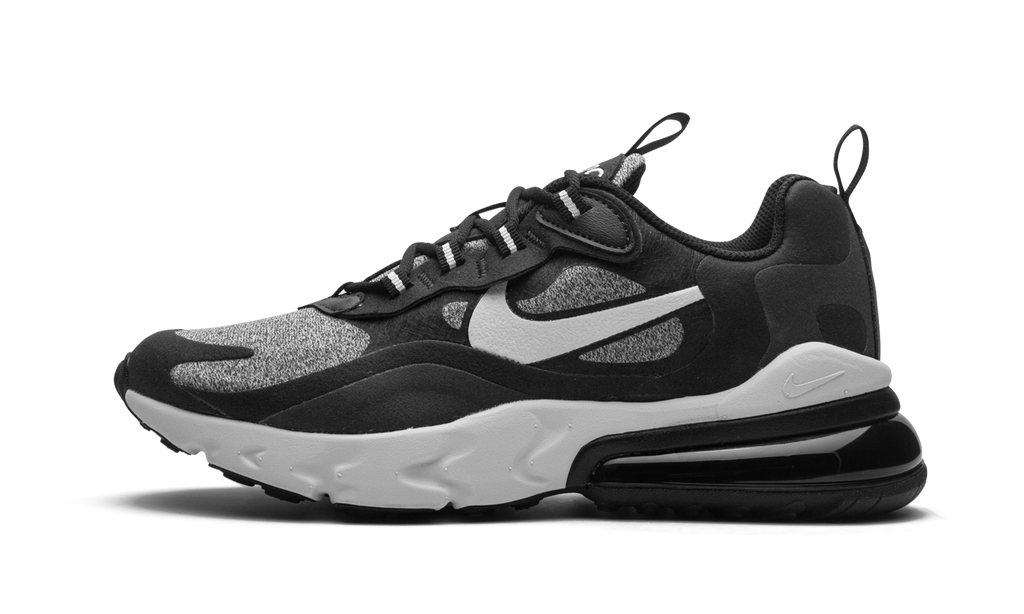 Air Max 270 React (GS) BQ0103 003