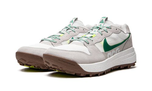 ACG Lowcate "Light Iron Ore Green" DM8019 003