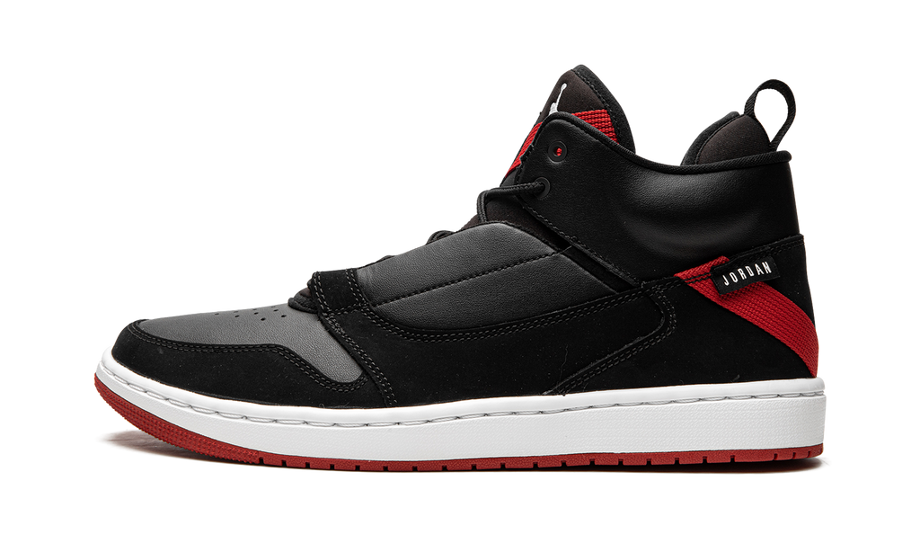 Jordan Fadeaway AO1329 023