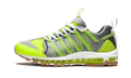 Air Max 97 / Haven / Clot "CLOT - Volt" AO2134 700